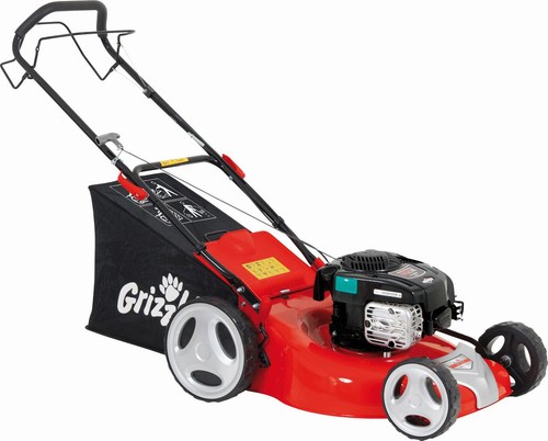 Grizzly brm51 2bsa 150 - brm51-2bsa, cc