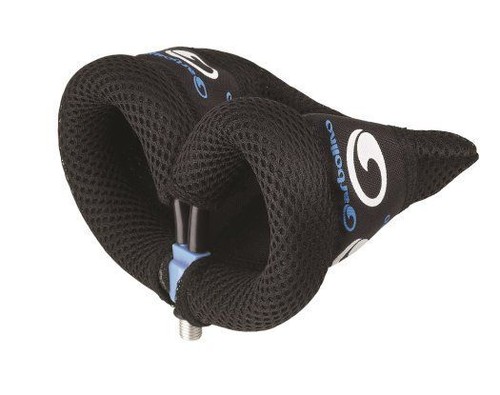 Garbolino double pole - pole, sock