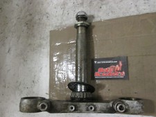 triumph sprint 955i 2000