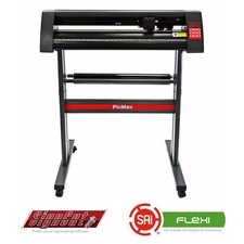 Vinyl Cutter Plotter 28"