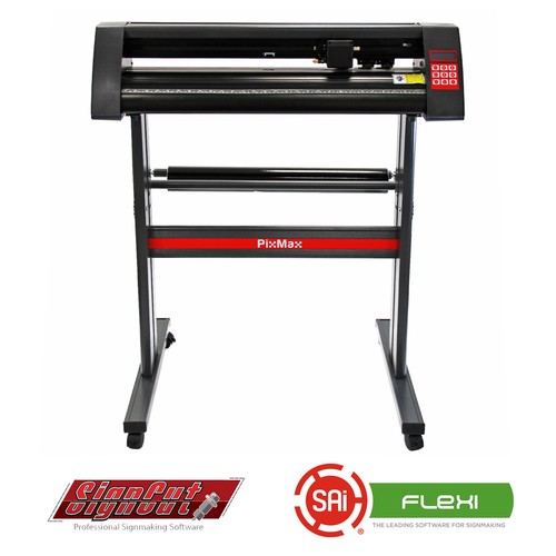 Vinyl cutter plotter - vinyl,