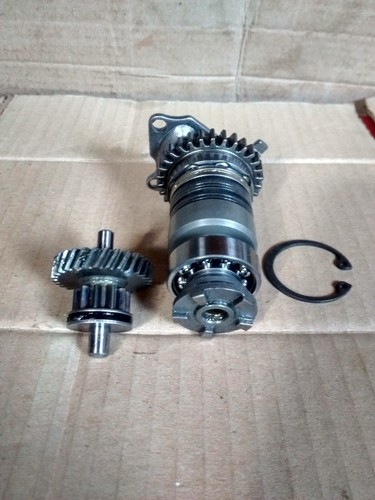 Hilti industrial st18 - st18, gun