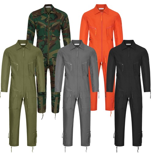 Flying suit jumpsuit - flying,