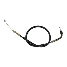 Throttle Cable Pull Honda VFR