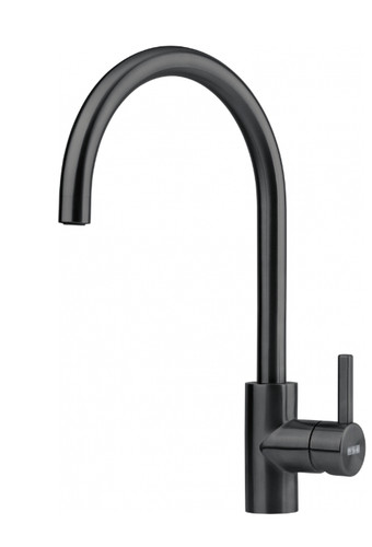 Franke mythos range - mythos,