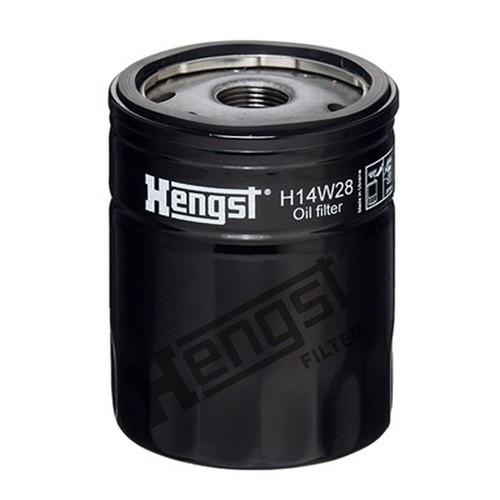 Oil filter for fiat - filter,