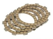 CLUTCH TRIM HONDA NS 400 R CBF