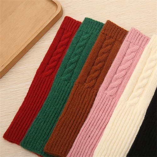 New factory seconds cashmere - factory,