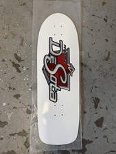 Freddie DeSota X Lance