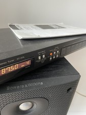 Technics ST-G3L AM/FM Stereo