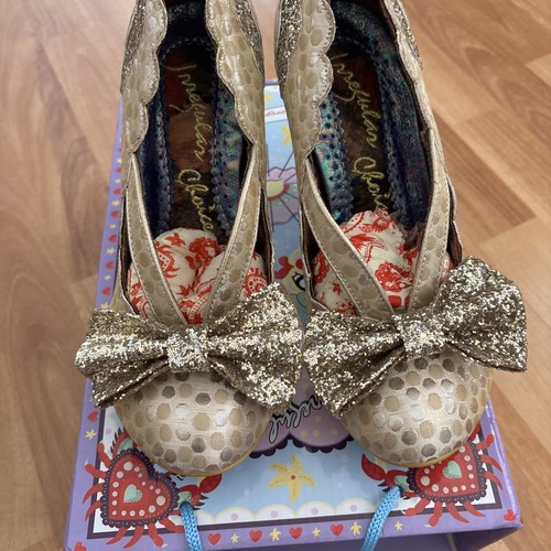 Irregular choice womens - choice,