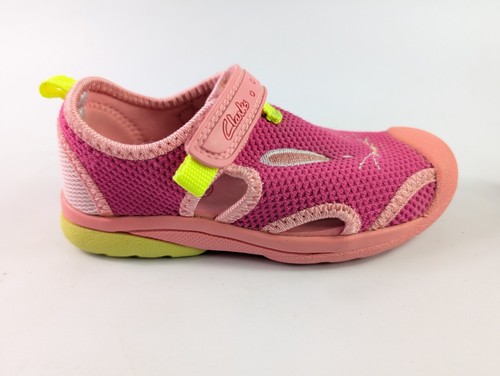 Clarks doodles childrens - clarks,