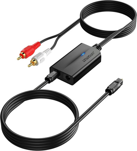 Autoutlet 192khz dac - dac, digital