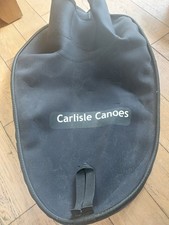 Neoprene BIG Deck Small Waist