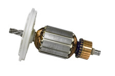 Armature for Hilti type TE54 TE55 TE504 TE505 (203262-120V)