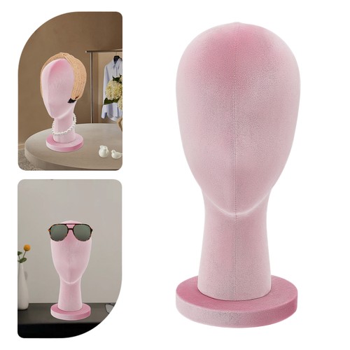 Professional female mannequin - female,