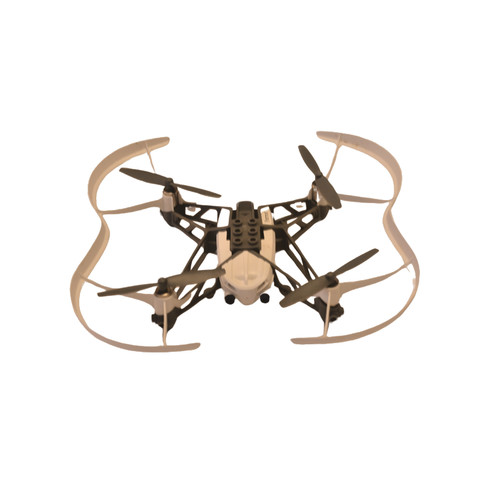 Parrot mini drone - parrot,