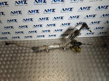 RENAULT TRAFIC X82 2021