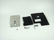 Covers Down Clevo M66SRU 9318679-28862