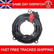 NEW SPIRAL CABLE CLOCK SPRING