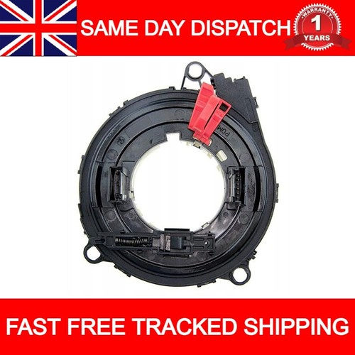 New spiral cable clock spring - new,