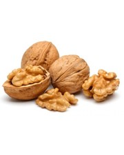 Walnuts in Shell Whole 1kg - 25kg, Chilean, Natural, GMO Free, Good for Squirrel