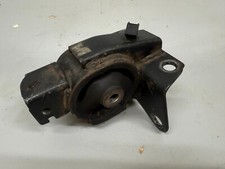 LOTUS ELISE EXIGE S2 TOYOTA