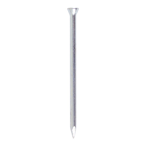 Timco masonry nails fixing - masonry,