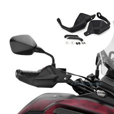 Handguard Protector For Honda