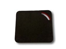 Stadium Seat Pad / Kneeling