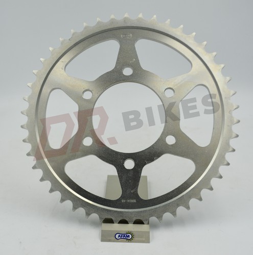 Kawasaki zrx1200 01 - a1-b4, 01-06