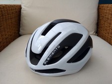 KASK Elemento Road Bicycle
