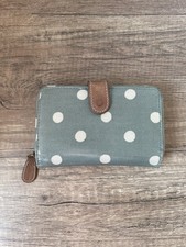 Cath Kidston Women's Oilcloth