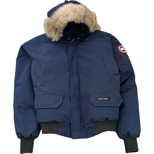 Canada goose men - canada, men's