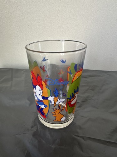 Vintage minnie mickey mouse - minnie,