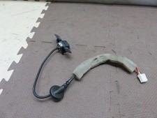 HONDA Step Wagon 2007 DBA-RG2