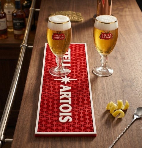 Stella artois chalice - ,