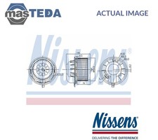 87077 INTERIOR BLOWER FAN