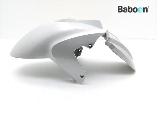 Fender front bmw 1300 s - k,