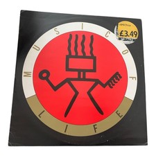 Asher D & Daddy Freddy – We