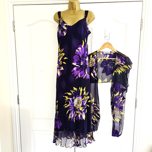 Michaela louisa midi dress - michaela,