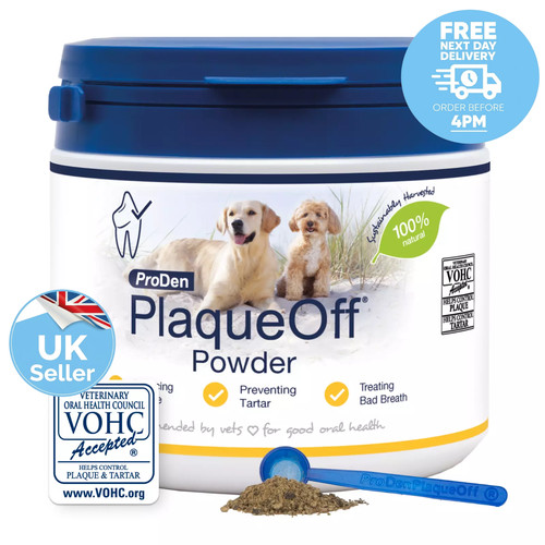 Dental plaqueoff powder - dental,