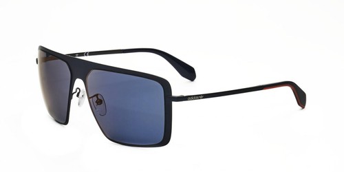 Adidas original or0036 matte - original,