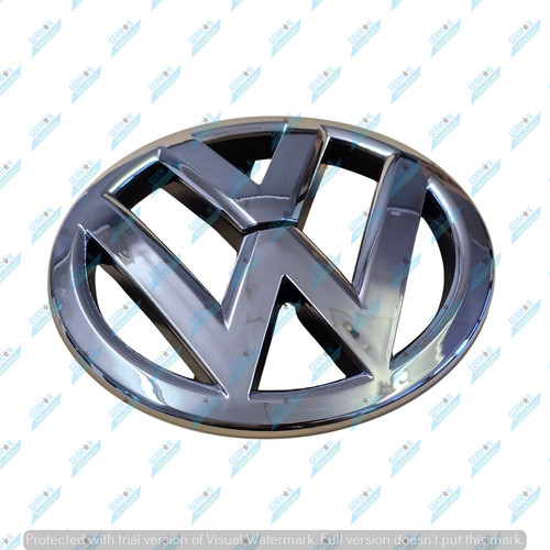 Passat 2011 2015 centre - passat, 36