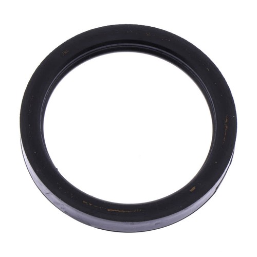 12226 mge 010 spark - plug, hole