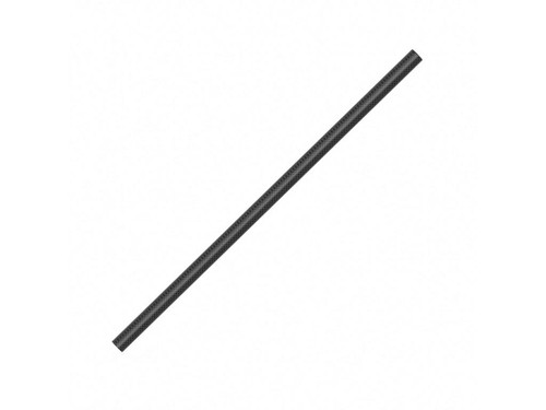 Xlpower specter 700 nitro - xlpower,