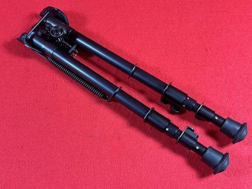 Harris 1a2 ultra light 27 - harris,