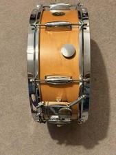 GRETSCH “Broadcaster”