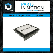 Air Filter fits SUZUKI JIMNY