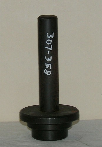 Jaguar tool 248 307 358 - jaguar, /